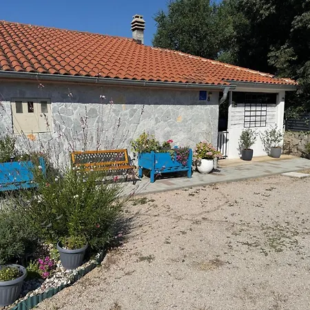 Casa Mio *