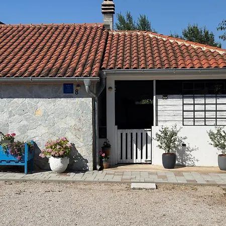 Casa Mio Ferienhaus