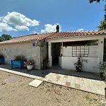 Casa Mio * Malinska