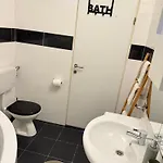 Σπίτι διακοπών Casa Mio