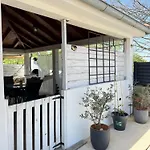Σπίτι διακοπών Casa Mio *