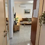Casa Mio