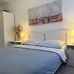 Σπίτι διακοπών Casa Mio
