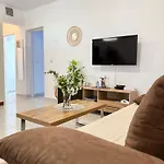 Casa Mio Malinska