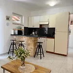 Σπίτι διακοπών Casa Mio