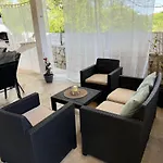 Casa Mio Σπίτι διακοπών *