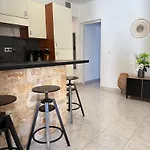 Σπίτι διακοπών Casa Mio *