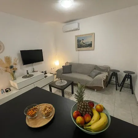 Casa Mio