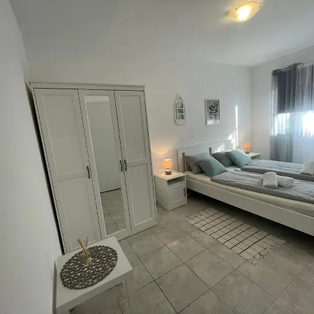 Casa Mio