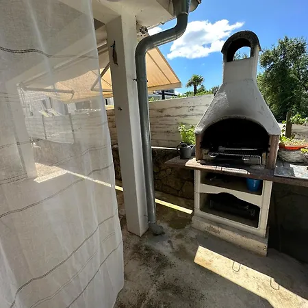 Casa Mio