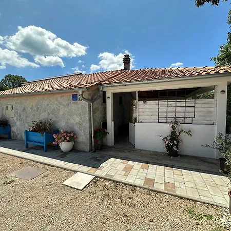 Casa Mio * Malinska