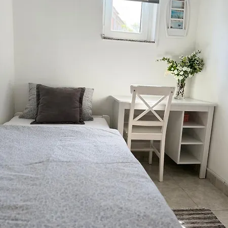Casa Mio