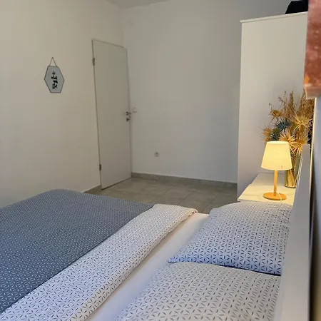 Casa Mio *