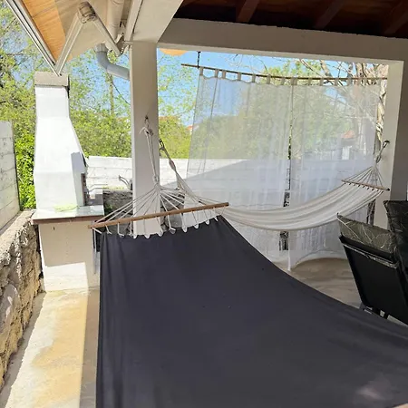 Casa Mio * Malinska