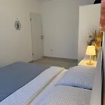 Casa Mio *