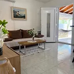 Casa Mio Casa de Férias