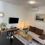 Casa Mio Casa de Férias Malinska