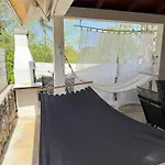 Casa Mio * Malinska