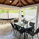 Casa Mio Casa de Férias Malinska