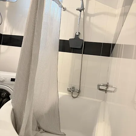 Сasa de vacaciones Casa Mio